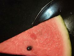 -陈阿婆重庆绿色鱼火锅