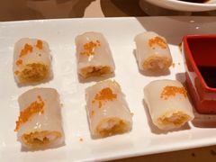 -避风塘(金山万达店)