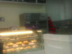 android_upload_pic-蜜津私房蛋糕(缤纷亚洲店)