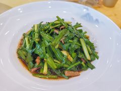 -启东小海鲜(庄先湾路1号店)