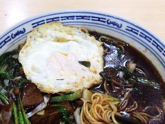 -福海面馆(阳曲店)