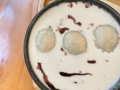 -春风·有糖(崇宁路店)