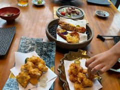 -月龍吟(朝龙汇店)