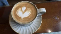 -伊布老裁缝西装礼服定制