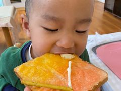 -乐融儿童之家早教托育(燕郊校区)