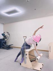 -卓拓普拉提