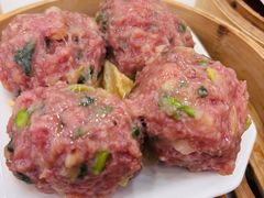 -龙的酒楼·手工早茶·顺德菜(近良路店)