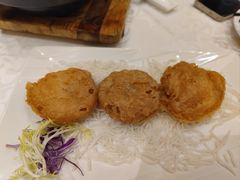 -南园酒家(前进路店)