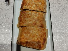 -萃華楼(王府井店)
