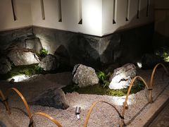 -锅物新语&寿喜烧.炉端割烹(世博源店)
