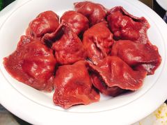 -金谷园饺子·烧烤·家宴(人大总店)