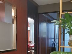 -高玛纳驴肉火烧(一世界店)
