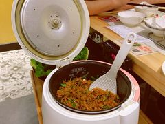 -牛记皇·鲜牛肉火锅(弘阳广场店)