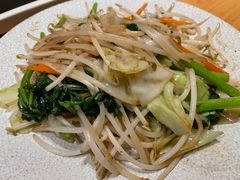 -厦门源昌凯宾斯基大酒店-隠れ鉄板焼