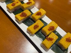 -蒙古大营(朝阳公园店)