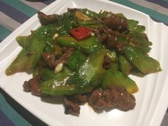 -兰桂坊粤泰美食(较场西店)