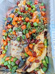 -Oasis Beauty水磨坊科技美肤中心