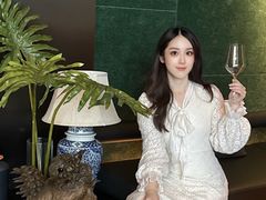 -道海元·潮粤汇 (前滩店)