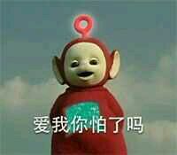 -麦积山温泉