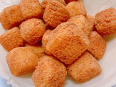 -成惠食府(赤岗店)