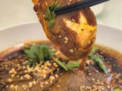 -成都驻京办餐厅(蜀都宾馆店)