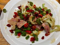 -老边饺子馆(中街店)