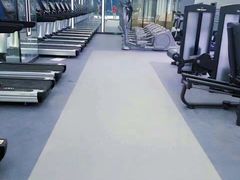 -金吉鸟健身游泳