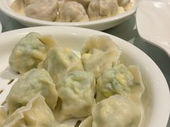 -百饺园(平山道店)