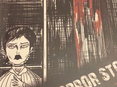 -伽利略剧本探案馆(国贸店)