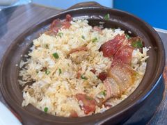 -周锦记广式餐厅(格林生活坊2期店)