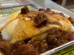 -穗银肠粉店(东川路店)