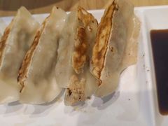 -味千拉面(航洋国际购物中心)