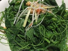 -巴依老爷新疆美食(远洋未来汇购物中心店)