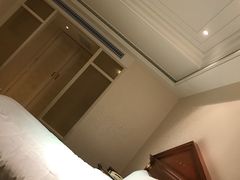 -上海南新雅大酒店