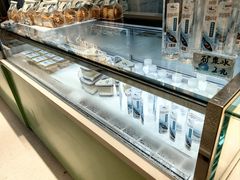 -好一朵茉莉花(老门东店)