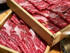-锅物新语&寿喜烧.炉端割烹(世博源店)