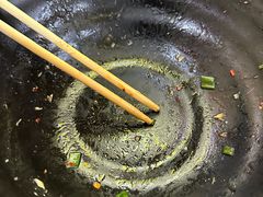 -丫丫桂林米粉(学府店)