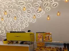 -麦当劳(徐汇漕溪北路百脑汇店)