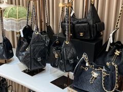 -龙湖重庆时代天街