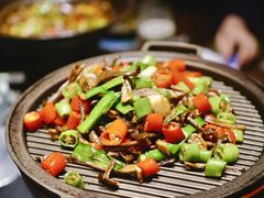 -泓0871臻选云南菜·味庄