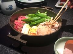 -モリタ屋(JR京都伊势丹店)