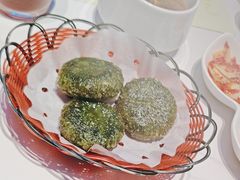 -火宫殿·小吃王国(坡子街店)
