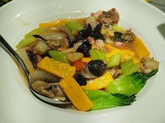 -潍坊宴·大管家(文化路店)