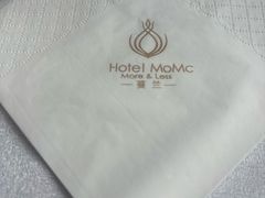 -蔓兰家的四季S0餐厅·融合菜(当代MOMA店)