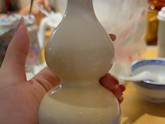 -图味美小黄鱼·景德菜(浙江路店)