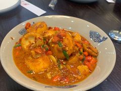 金钱蛋-潇湘阁(望京SOHO店)