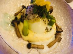-西山人家·二十年老字号农家菜(旺山店)
