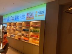 -海茵汇(萧山店)