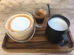 -Maan coffee漫咖啡(1905店)