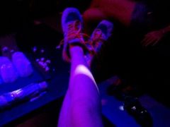 -钻石量贩KTV(花都广场店)